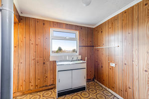 Photo 41- click for photo gallery